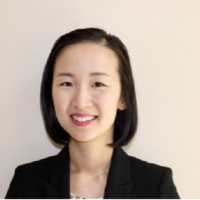 Dr. Diana K Choi