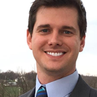 Dr. Michael Richard Hansen