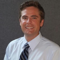 Dr. Robert  Wunderle