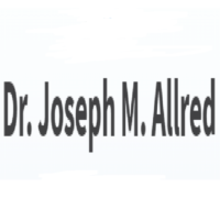 Dr. Joseph M Allred
