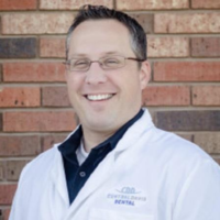 Dr. Kyle Keith Harmon