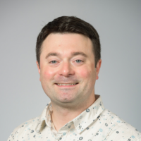 Dr. J Seph Anthony DeMeo