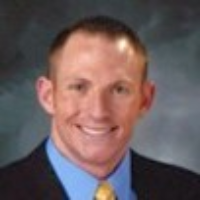 Dr. Mark S Morris