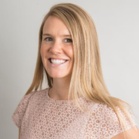 Dr. Clarissa Eileen Burgess