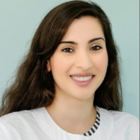 Dr. Afreen  Sayeed