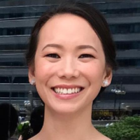 Dr. Yvonne S Lee