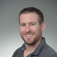 Dr. William K Webster
