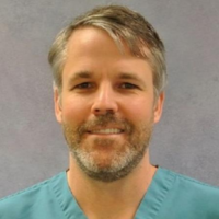 Dr. Eric J Castenson