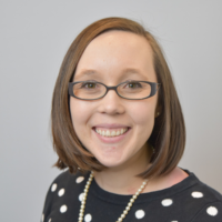 Dr. Jody L. Wrathall
