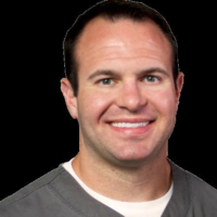 Dr. Michael Joseph Hallock