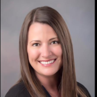 Dr. Tessa C Creager
