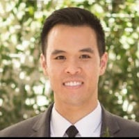 Dr. Jeffrey V Nguyen