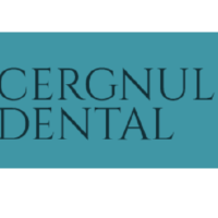 Dr. Angela N. Cergnul