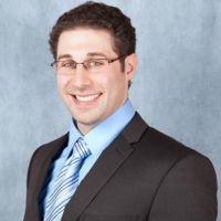 Dr. Daniel C. Fischer