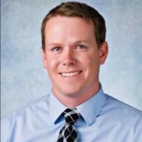 Dr. Joshua C Dean