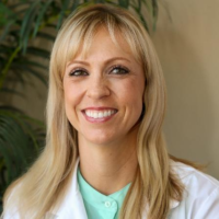 Dr. Alison C Austin