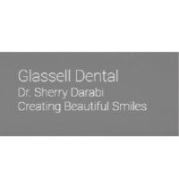 Dr. Shefagh Sherry Darabi