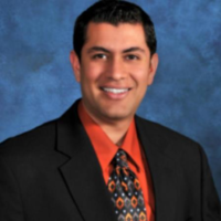 Dr. Sumit  Nijhawan