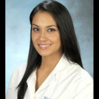 Dr. Madana  Harvey