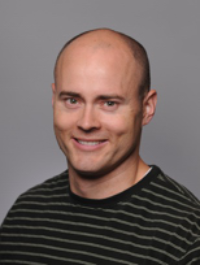 Dr. Carl T Jones