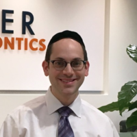 Dr. Abraham  Safer