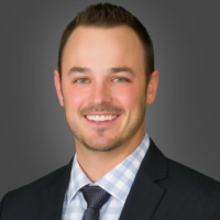Dr. Andrew  Secory