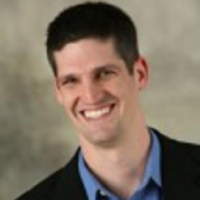 Dr. Peter Andrew Gadioli