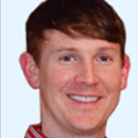 Dr. Derek A Clemmer