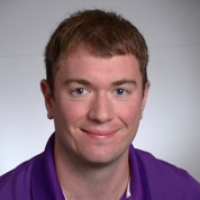 Dr. Paul T Deasey