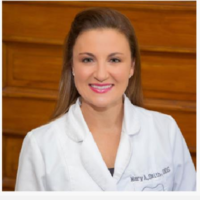 Dr. Mary Anzalone Smith