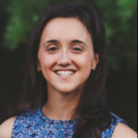 Dr. Christina A Ciano