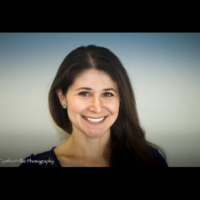 Dr. Elisa A Marantz