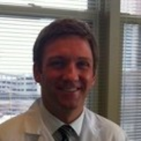 Dr. Christopher F Heck