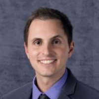 Dr. Matthew Bradley Balasco