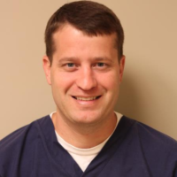 Dr. Casey B Heitzmann