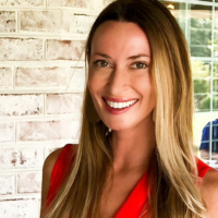 Dr. Danielle Hoexter Ryan