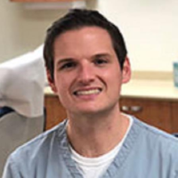 Dr. Nathan B Poleck