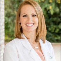 Dr. Leslie M Talbert