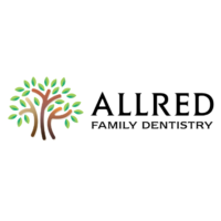 Dr. Ben  Allred