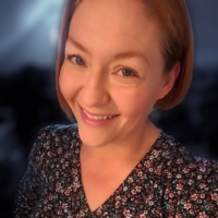 Dr. Rachel N Matta
