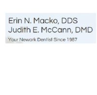 Dr. Erin N Macko