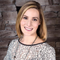 Dr. Erin Sitz Pickwick