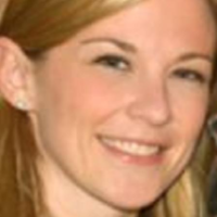 Dr. Lyndsey B McCaskey