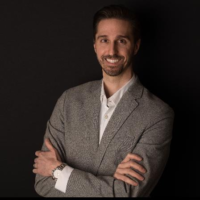 Dr. Chad W Ollom