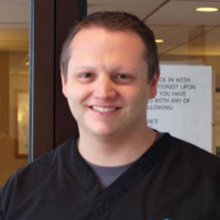 Dr. Bijan  Ahmadzadeh