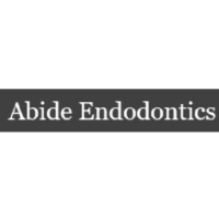 Dr. David Michael Abide