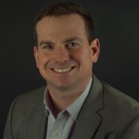 Dr. David M Sibley