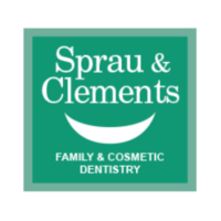 Dr. Duane R Sprau