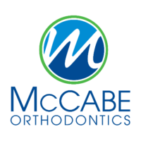 Dr. Matthew Jennings McCabe