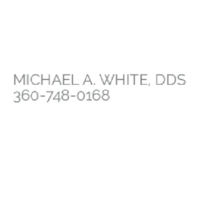 Dr. Michael A White